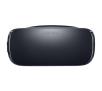 Okulary VR Samsung Gear VR Lite SM-R322