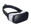 Okulary VR Samsung Gear VR Lite SM-R322