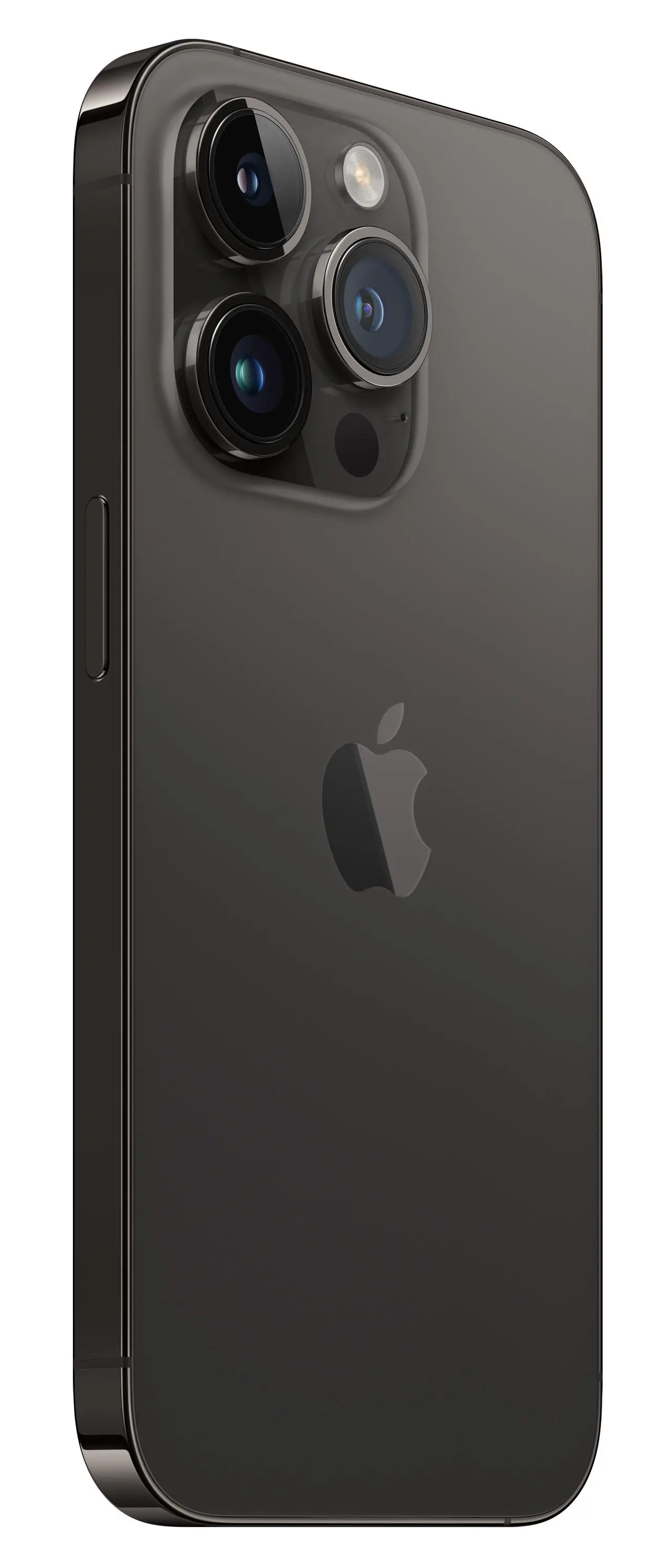 Apple iPhone 14 Pro specyfikacja, cena i opinie | Kalvo