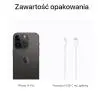 Smartfon Apple iPhone 14 Pro 1TB 6,1" 120Hz 48Mpix Gwiezdna czerń