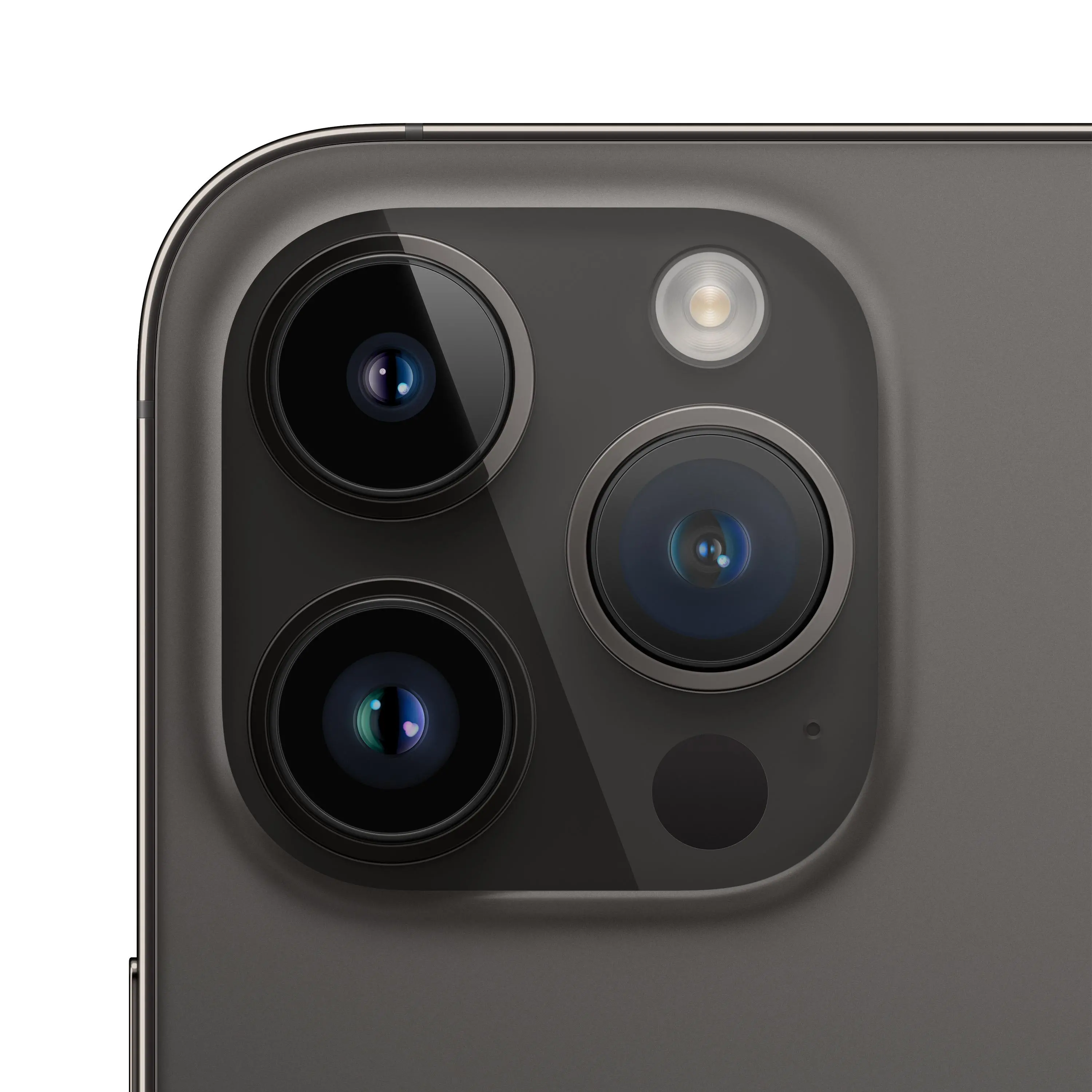 iPhone 14 ProMax 256GB本体 Apple iPhone 14 Pro Max 256GB Głęboka purpura - Cena, opinie