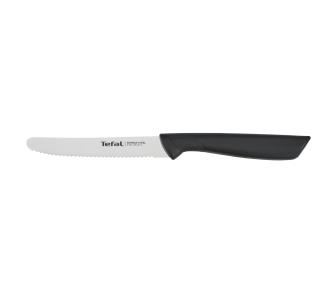 Nóż Tefal K2731304