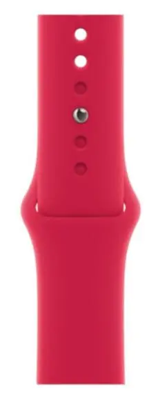 Pasek Apple sport PRODUCTRED 41mm