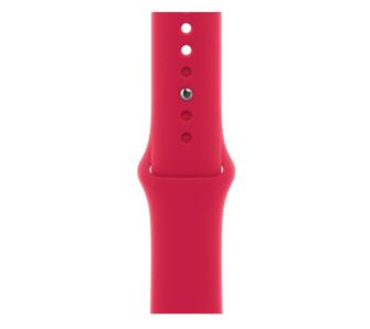 Pasek Apple sport PRODUCTRED do koperty 41 mm