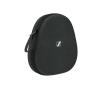 Słuchawki bezprzewodowe Sennheiser MOMENTUM 4 Wireless Nauszne Bluetooth 5.2 Czarny