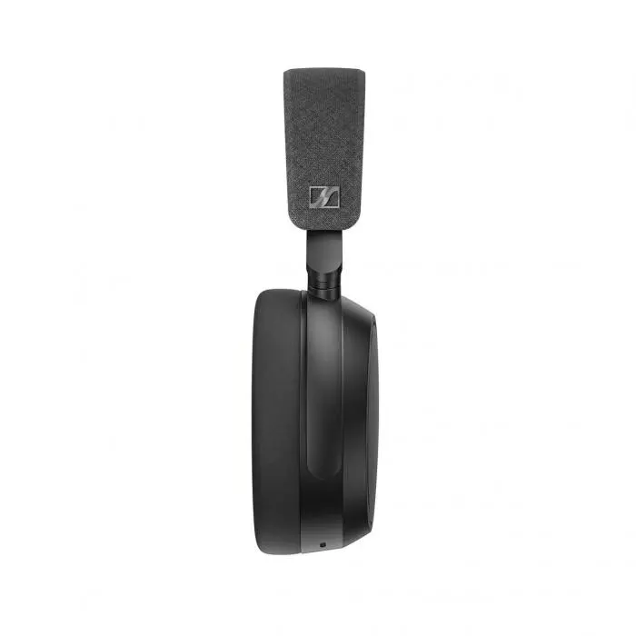 Słuchawki bezprzewodowe Sennheiser MOMENTUM 4 Wireless Nauszne