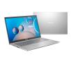 Laptop ASUS X515EA-BQ1226W 15,6"  i3-1115G4 8GB RAM  512GB Dysk SSD  Win11