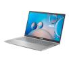 Laptop ASUS X515EA-BQ1226W 15,6"  i3-1115G4 8GB RAM  512GB Dysk SSD  Win11