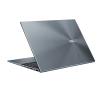 Laptop 2w1 ASUS Zenbook 14X OLED UX5401ZA-KN044W 14"  i7-12700H 16GB RAM  1TB Dysk SSD  Win11