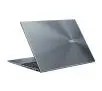 Laptop 2w1 ASUS Zenbook 14X OLED UX5401ZA-KN044W 14" i7-12700H 16GB RAM 1TB Dysk SSD Win11 Szary