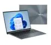 Laptop 2w1 ASUS Zenbook 14X OLED UX5401ZA-KN044W 14" i7-12700H 16GB RAM 1TB Dysk SSD Win11 Szary