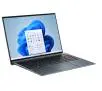 Laptop 2w1 ASUS Zenbook 14X OLED UX5401ZA-KN044W 14" i7-12700H 16GB RAM 1TB Dysk SSD Win11 Szary