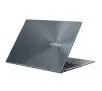 Laptop 2w1 ASUS Zenbook 14X OLED UX5401ZA-KN044W 14" i7-12700H 16GB RAM 1TB Dysk SSD Win11 Szary