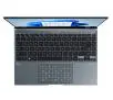 Laptop 2w1 ASUS Zenbook 14X OLED UX5401ZA-KN044W 14" i7-12700H 16GB RAM 1TB Dysk SSD Win11 Szary