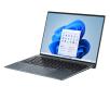 Laptop 2w1 ASUS Zenbook 14X OLED UX5401ZA-KN044W 14"  i7-12700H 16GB RAM  1TB Dysk SSD  Win11