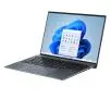 Laptop 2w1 ASUS Zenbook 14X OLED UX5401ZA-KN044W 14" i7-12700H 16GB RAM 1TB Dysk SSD Win11 Szary