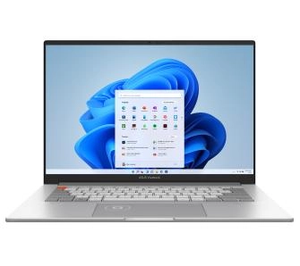 Laptop ultrabook ASUS Vivobook Pro 14X N7401ZE OLED 14,5"  i7-12700H 32GB RAM  1TB Dysk SSD  RTX3050Ti  Win11 Pro