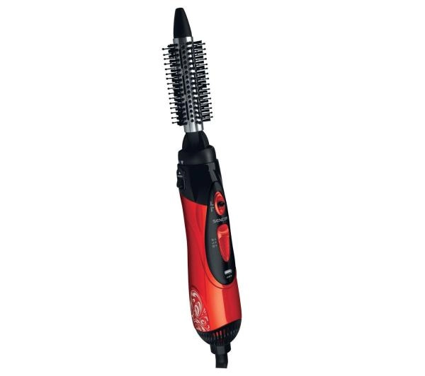 Sencor SHS 7551RD Jonizacja 1000W