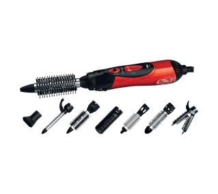 Sencor SHS 7551RD Jonizacja 1000W