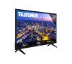 Telewizor Telefunken 32TH5450 32" LED HD Ready Smart TV DVB-T2