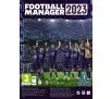 Football Manager 2023 Gra na PC