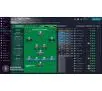 Football Manager 2023 Gra na PC