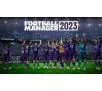 Football Manager 2023 Gra na PC