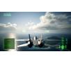 Ace Combat 7 Skies Unknown Top Gun Maverick Edition Gra na Xbox Series X