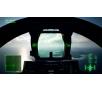Ace Combat 7 Skies Unknown Top Gun Maverick Edition Gra na Xbox Series X