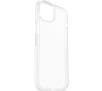 Etui OtterBox React do iPhone 14 Plus clear