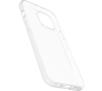 Etui OtterBox React do iPhone 14 Plus clear