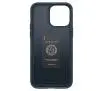 Etui Spigen Thin Fit do iPhone 14 Pro black