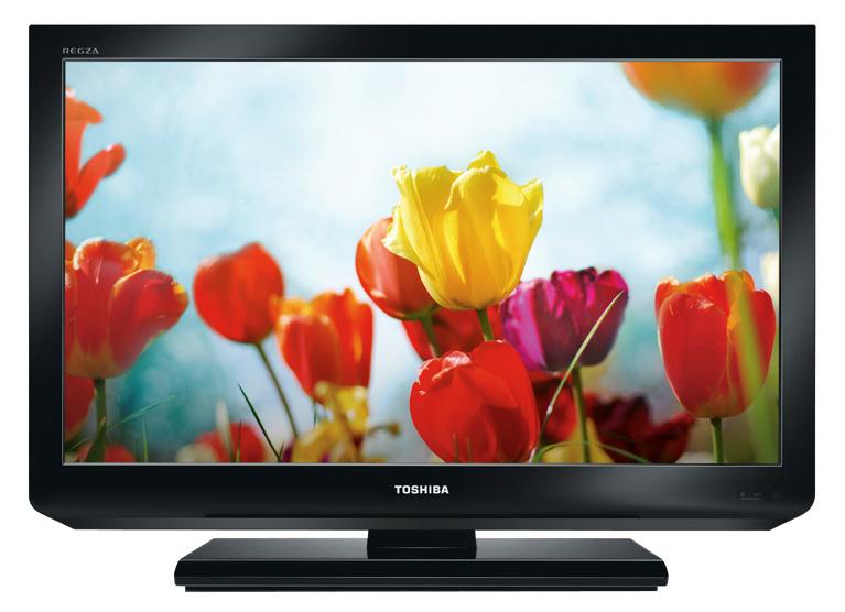 Toshiba 26EL833