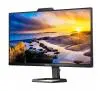 Monitor Philips 24E1N5300HE/00 z kamerą internetową Windows Hello 24" Full HD IPS 75Hz 4ms