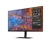 Monitor Samsung S80PB LS32B800PXUXEN 32" 4K IPS 60Hz 5ms Profesjonalny