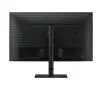 Monitor Samsung S80PB LS32B800PXUXEN 32" 4K IPS 60Hz 5ms Profesjonalny