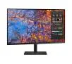 Monitor Samsung S80PB LS32B800PXUXEN 32" 4K IPS 60Hz 5ms Profesjonalny