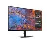 Monitor Samsung S80PB LS32B800PXUXEN 32" 4K IPS 60Hz 5ms Profesjonalny