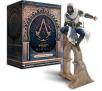 Assassin’s Creed Mirage Edycja Kolekcjonerska Gra na PS5