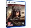 Assassin’s Creed Mirage Edycja Kolekcjonerska Gra na PS5