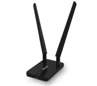 ASUS USB-AC58 Czarny