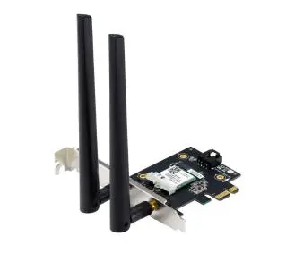 TP-LINK PCE-AX1800