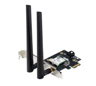 Karta sieciowa TP-LINK PCE-AX1800