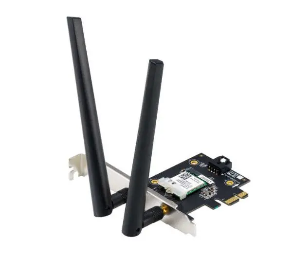 TP-LINK PCE-AX1800