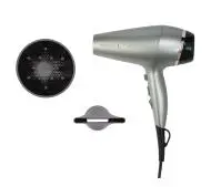 Remington Botanicals AC5860