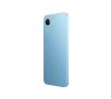 Smartfon realme C30 3/32GB - 6,5" - 8 Mpix - niebieski