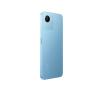 Smartfon realme C30 3/32GB - 6,5" - 8 Mpix - niebieski