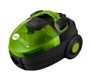 Sencor SVC 510GR 890W - Kup na Raty - RRSO 0%