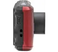 Aparat Kodak PixPro FZ45 Czerwony - Opinie, Cena - RTV EURO AGD
