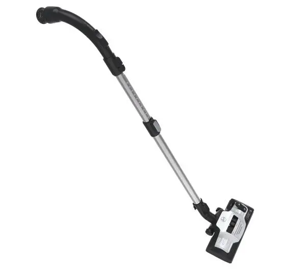 Hoover H-Energy 500 HE522PET 011 700W Mini turboszczotka Szczotka do parkietów - Kup na Raty - RRSO 0%